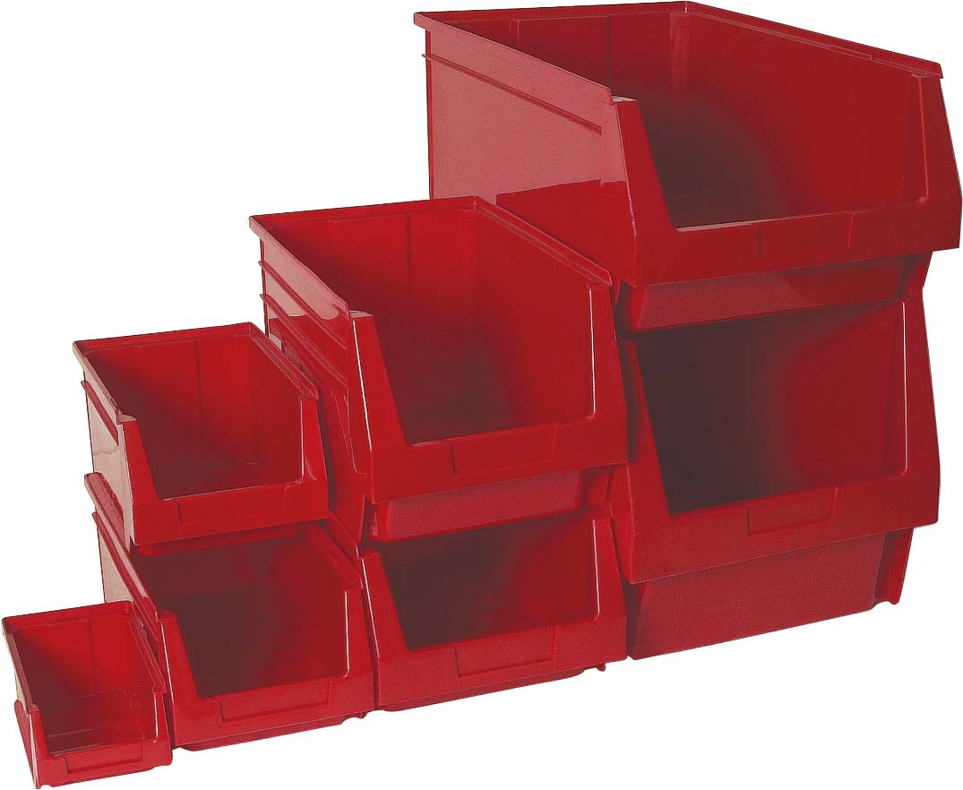 BOITE A BEC 170X100X80 - TAYG - 9121