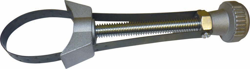 Cle a filtre a ruban modele professionnel vrac DRAKKAR EQUIPEMENT - 09154