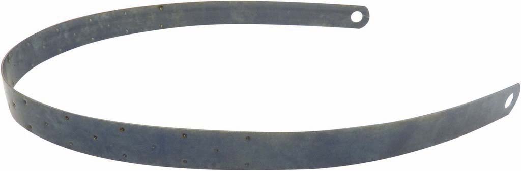 Sangle de rechange 65 DRAKKAR TOOLS - 09161