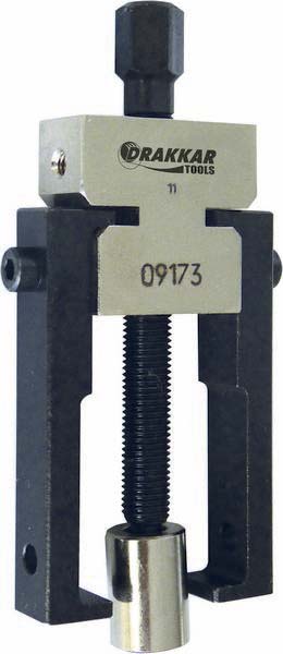 Extracteur de bras d'essuie glace 22 à 36mm DRAKKAR - 09173