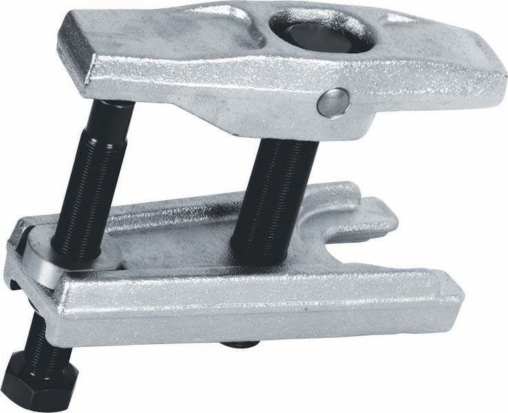 Extracteur de rotule PL 32/36mm DRAKKAR - 09197