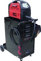 Servante soudure 3 tiroirs DRAKKAR EQUIPEMENT - 09229