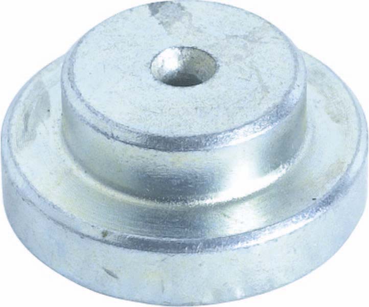 Protection pour pointe de vis extracteur ref 09180/09210 DRAKKAR TOOLS - 09250