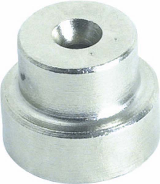 Protection pour pointe de vis extracteur ref 09170/09172/09182/09212 DRAKKAR TOOLS - 09252