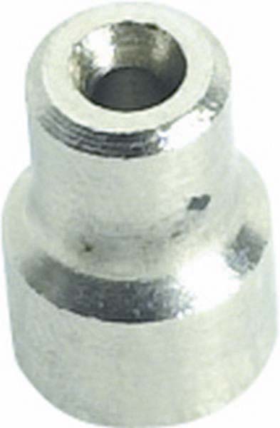 Protection pour pointe de vis extracteur ref 09184-09190-09165 DRAKKAR TOOLS - 09254