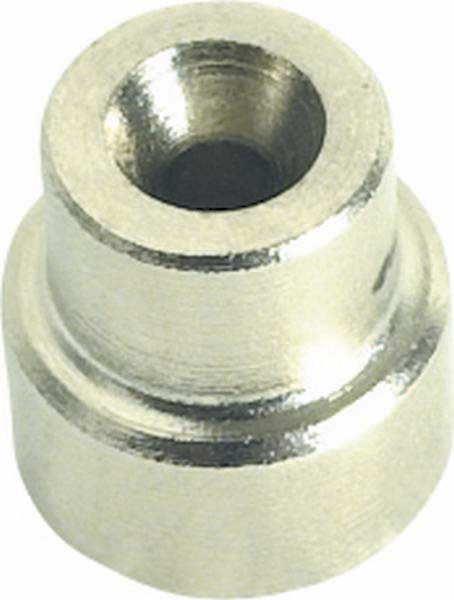 Protection pour pointe de vis extracteur ref 09174/09186 DRAKKAR TOOLS - 09256