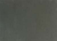 Tapis pour tiroir 535x400mm - 09299