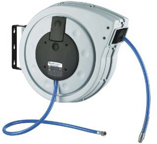 Enroul.rollmaster MAVEL - 09410