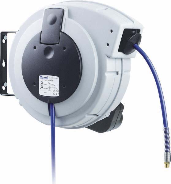 Enroul.major plus 14m+1m MAVEL - 09423