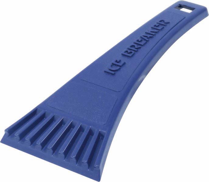 RACLETTE GIVRE COULEUR - 09900