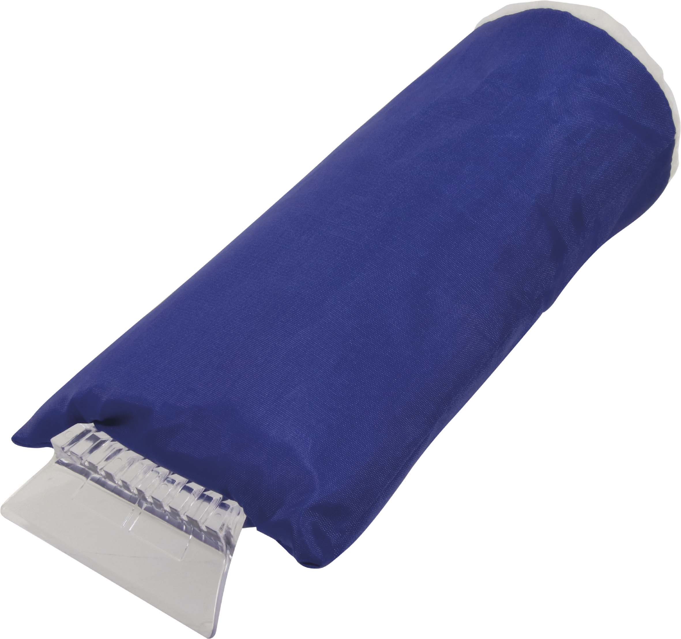 Raclette givre + gant GREEN PLAISANCE - 09905