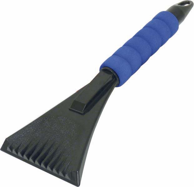 RACLETTE GIVRE MANCHE MOUSSE - GREEN PLAISANCE - 9910