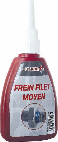 Grip' moyen 50ml flacon - 1016006