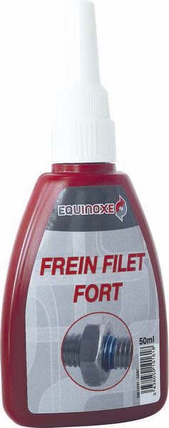 Grip' fort 50ml flacon SODITECH - 10161