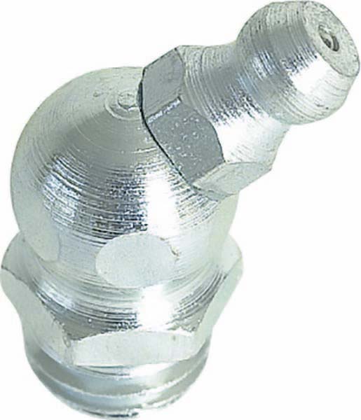 Graisseur 45° M10x1,00 - de 15 pcs UMETA - 10217