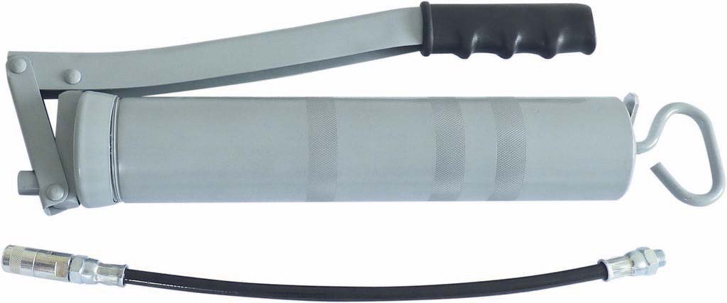 Pompe a graisse manuelle SODILUB - 10310