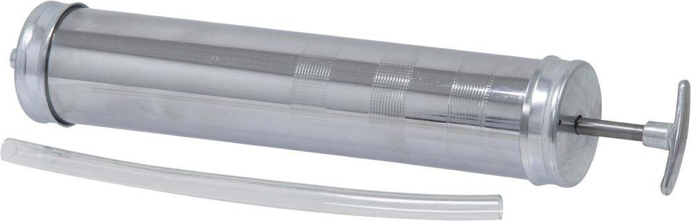 Seringue a huile 500cc prof.zinguee PIUSI - 10336