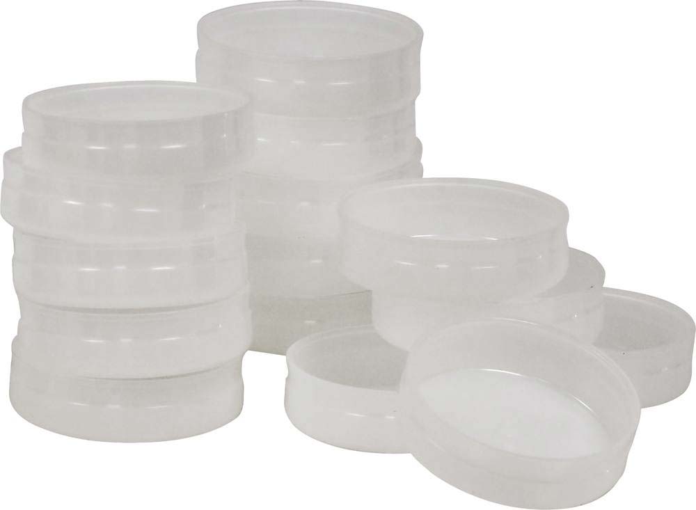 Piston pour pompe à graisse manuelle/10328 UMETA - 10344