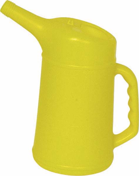 MESURE 2 LITRES - GRADUEE--10355