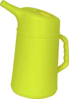 Broc verseur gradué 5L DRAKKAR - 10356