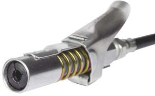 Agrafe speciale g SODILUB - 10362