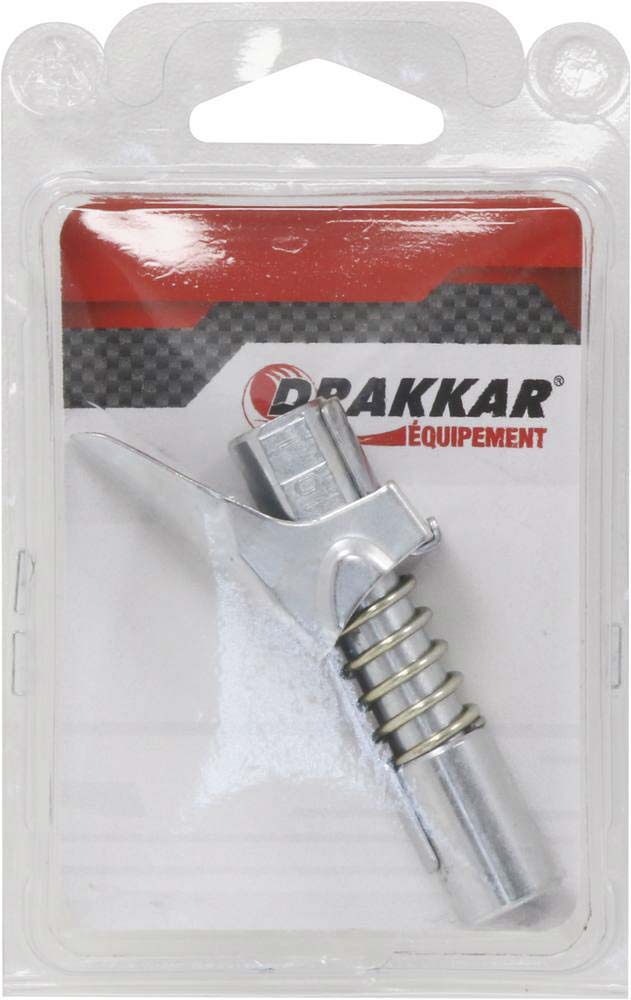 Agrafe speciale g DRAKKAR EQUIPEMENT - 10365