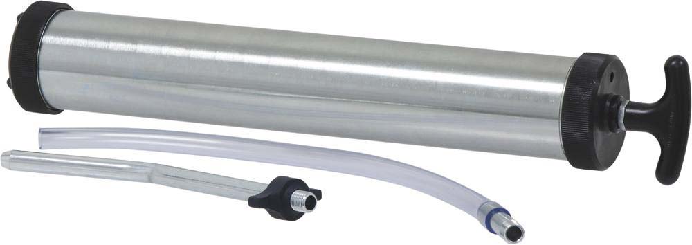 Seringue a huile 500cc SODILUB - 10371