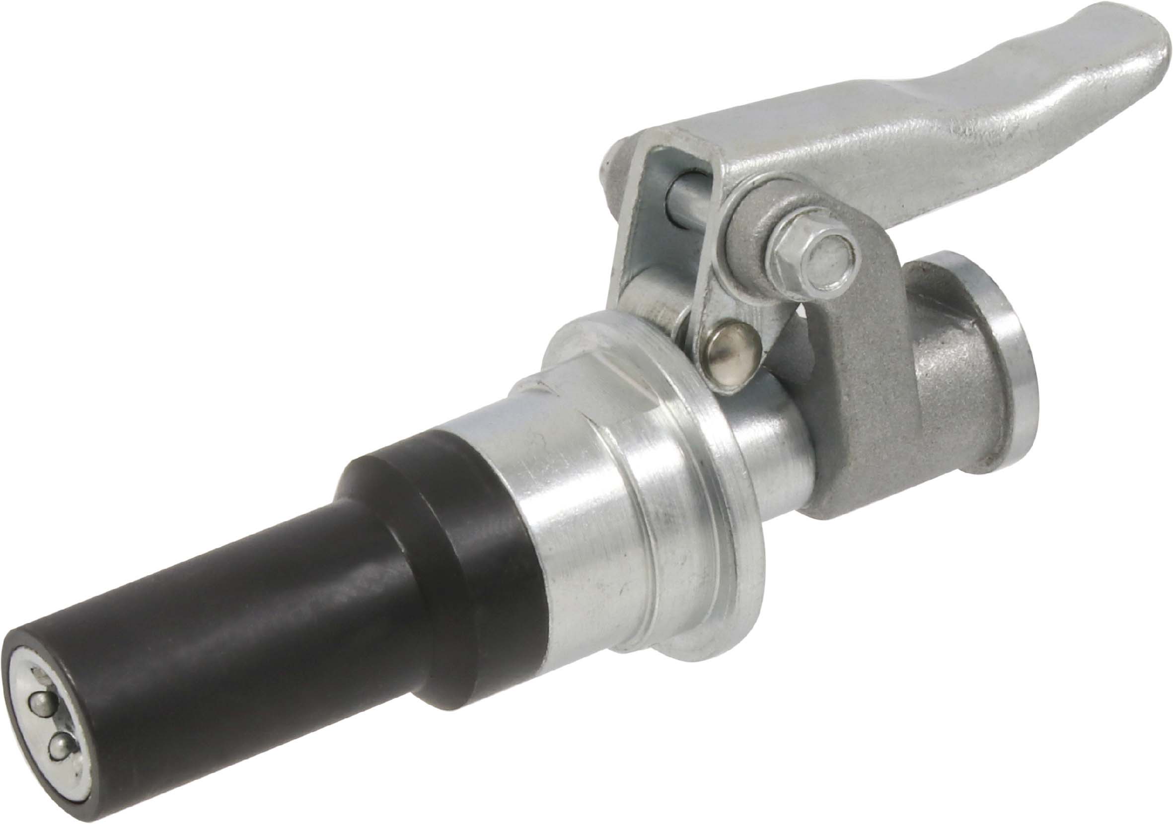 Agrafe hydraulique a connexion rapide en blister DRAKKAR EQUIPEMENT - 10392