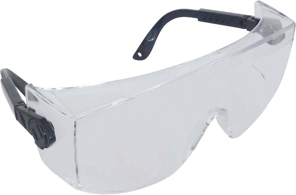 Lunettes verilux incolore NOWEAR - 10405