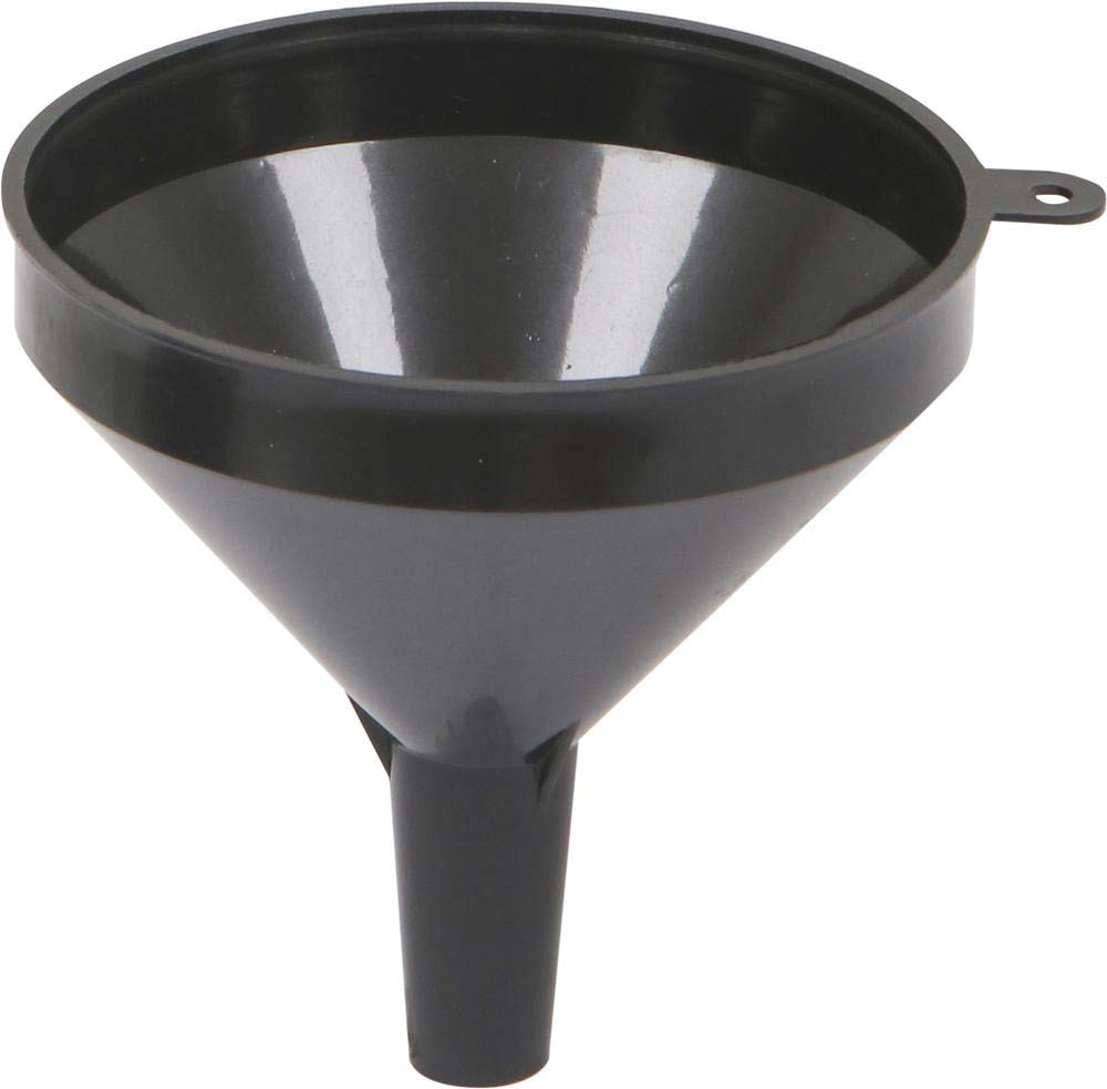 Entonnoir droit 100mm STILKER - 10463