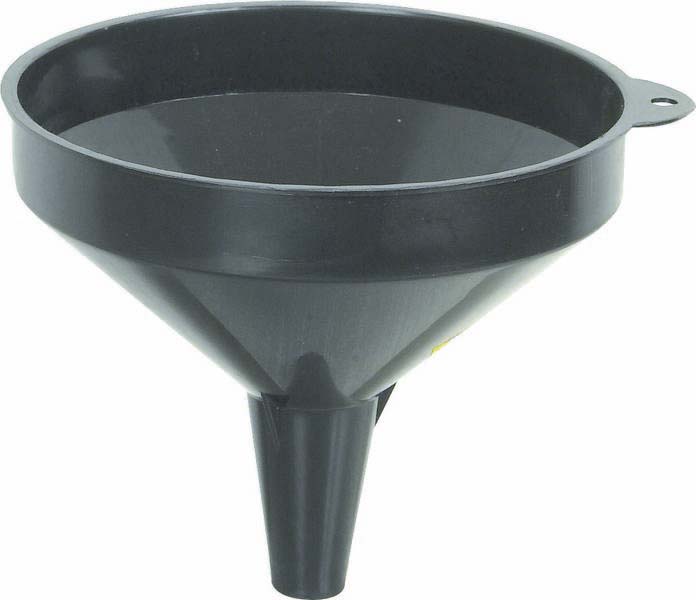 Entonnoir droit 150mm STILKER - 10466