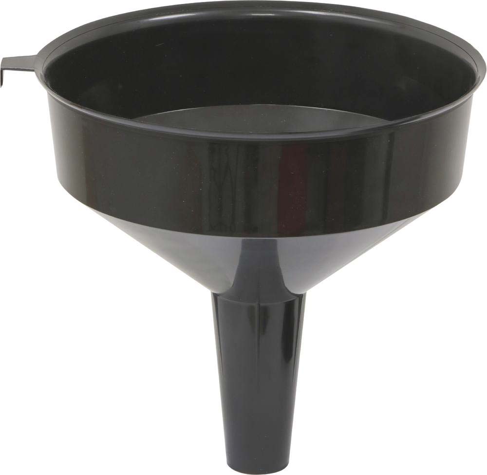Entonnoir droit 300mm STILKER - 10484