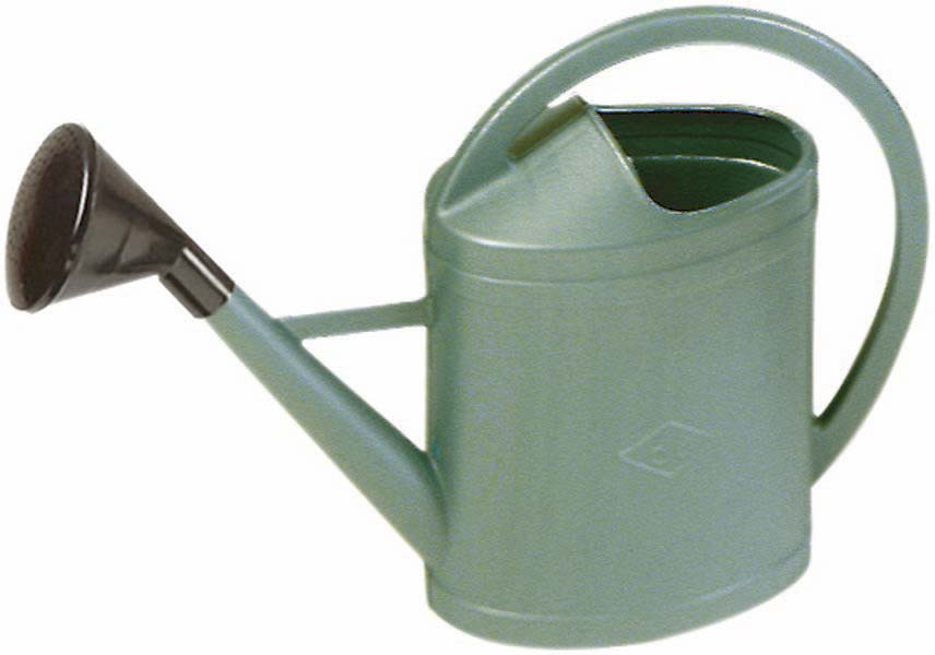 Arrosoir avec pomme 11litres EDA - 10495