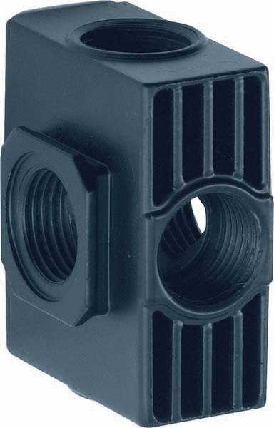 Bride de prelevement ANI - 10556