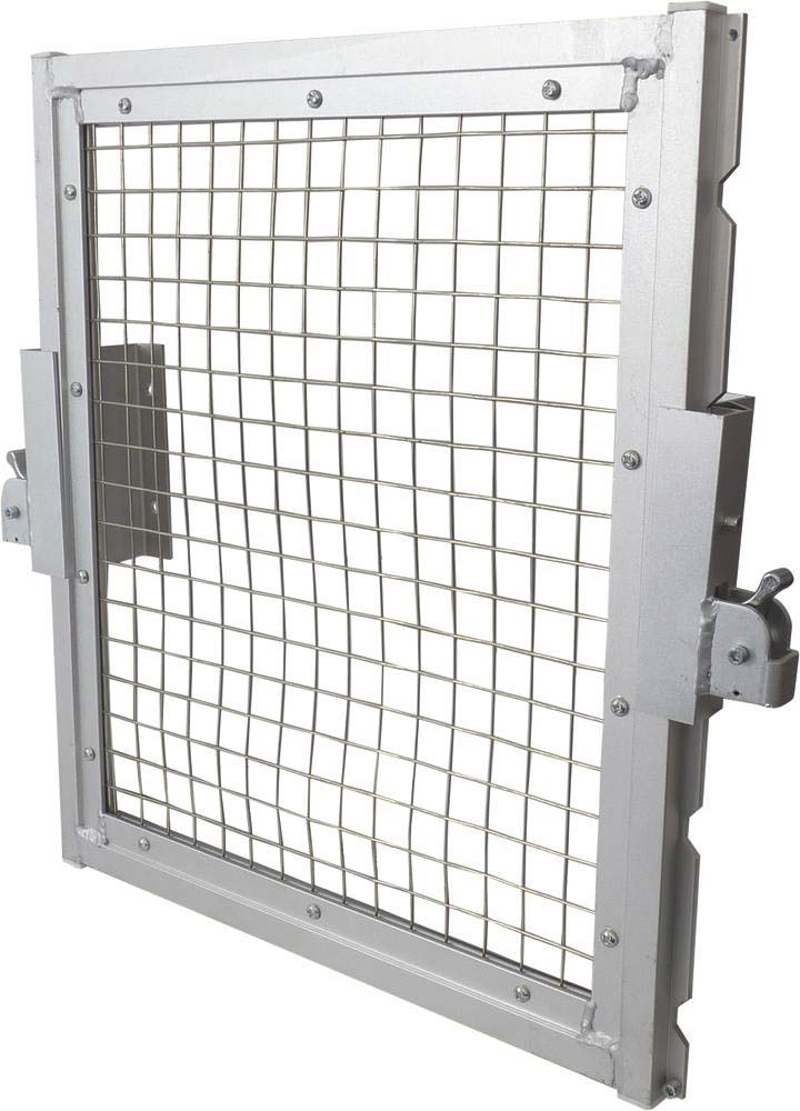 Grille de protection pour presse 10535 DRAKKAR EQUIPEMENT - 10567