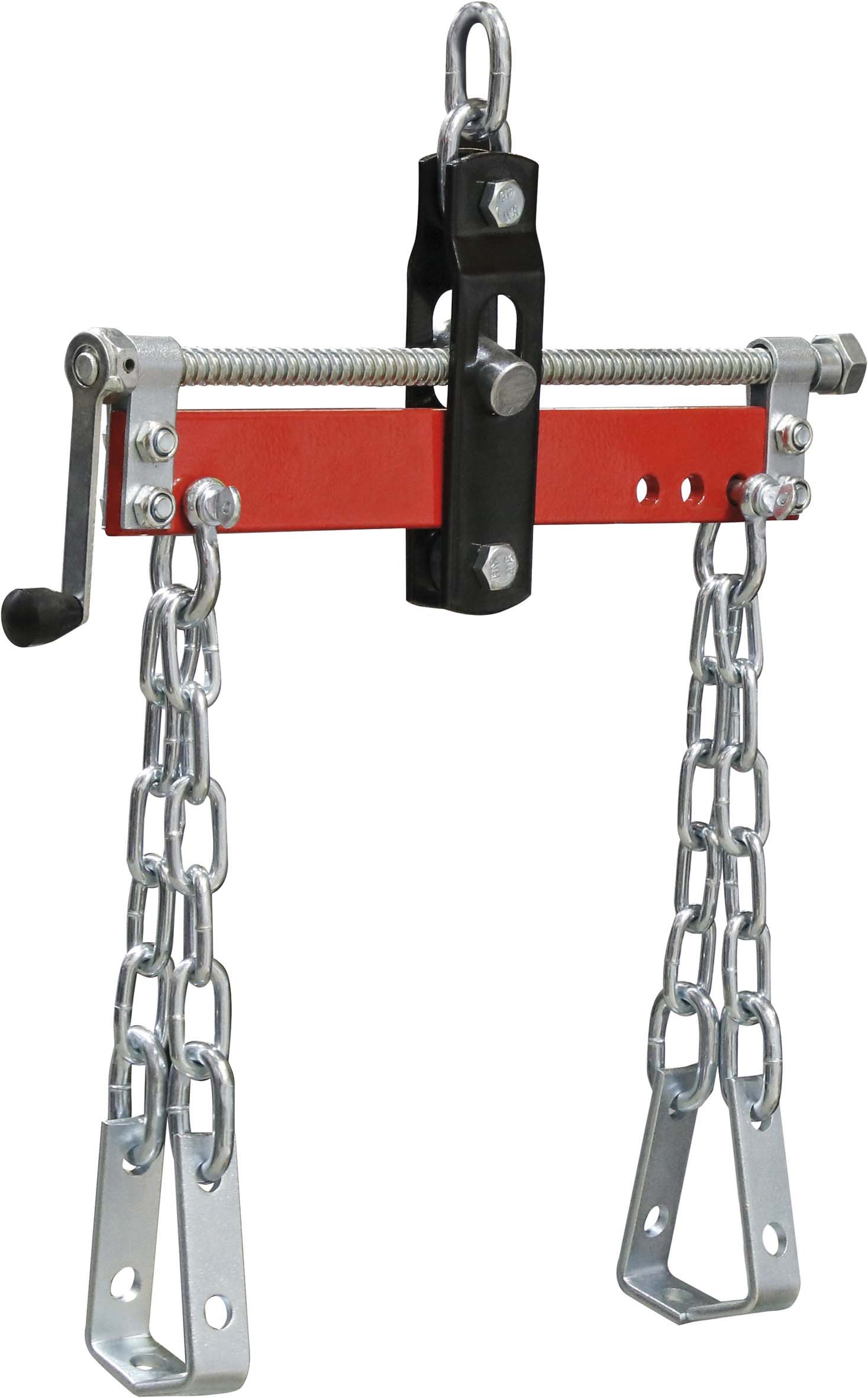 Equilibreur de charge 680kg pour grue DRAKKAR - 10589