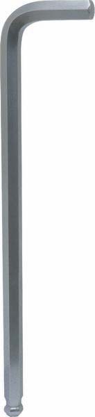 Cle hex spher 1.5 p/10706 DRAKKAR TOOLS - 10732