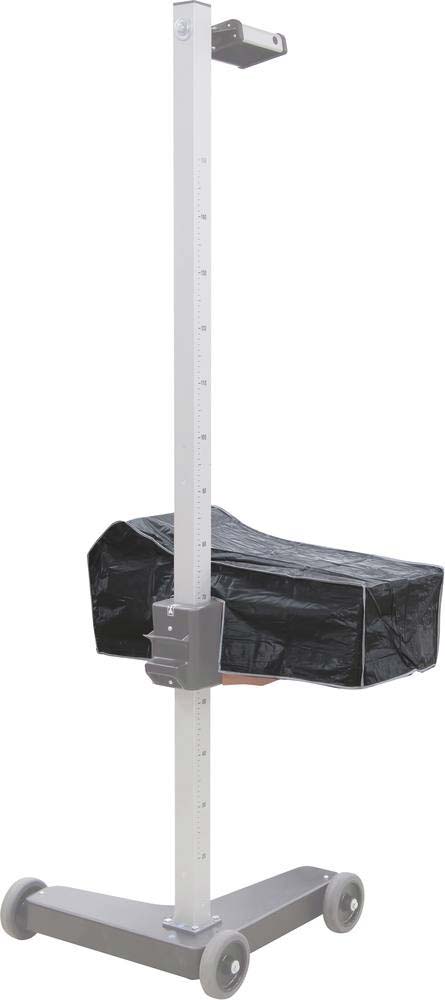 Housse de protection pour réglophare réf.11080 - 11081