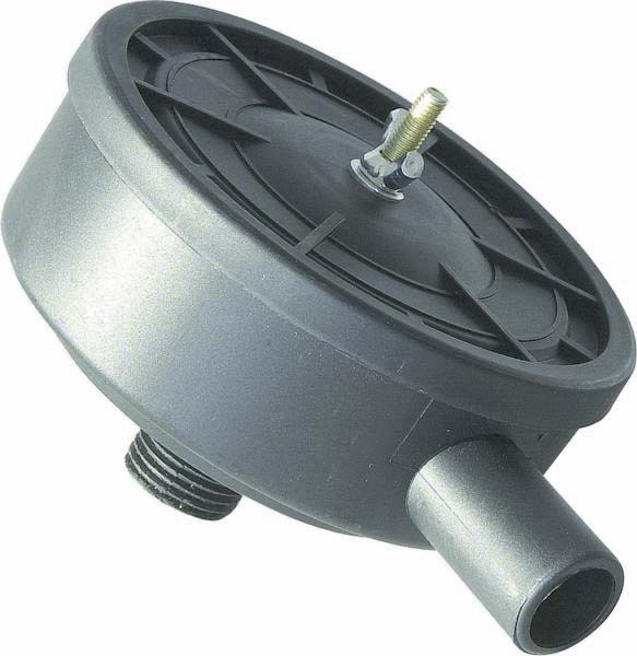 Filtre a air p/wed480 + ved355 - 11195