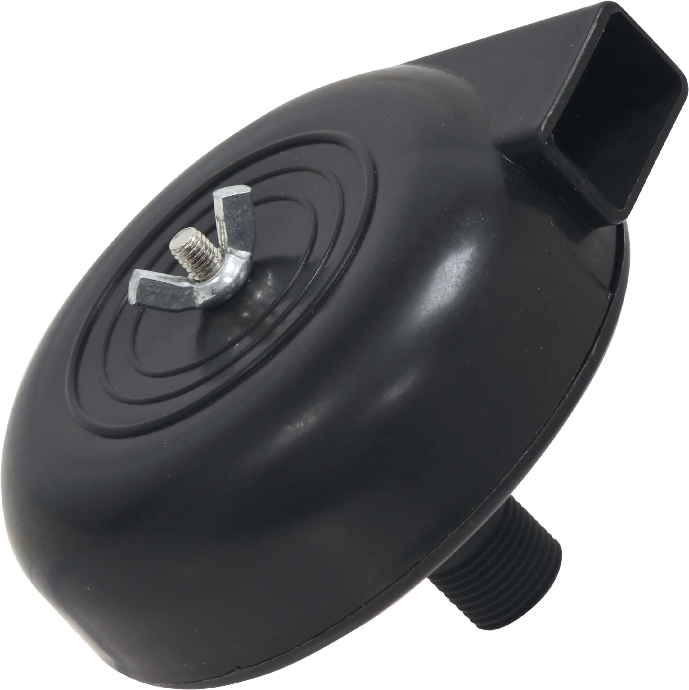 Filtre air 3/8'p/11236 - 11330