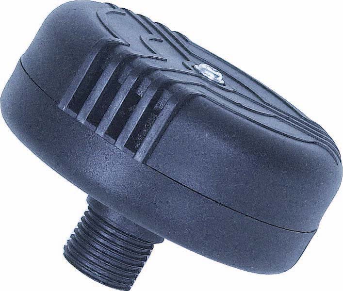 FILTRE A AIR 1/2' P/11226+11234+11235+VF265--11385