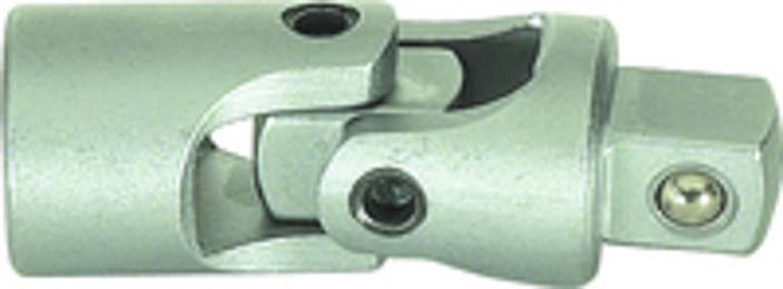 Cardan 1/4 dt DRAKKAR TOOLS - 11428