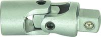 Cardan 1/4 dt DRAKKAR TOOLS - 11428