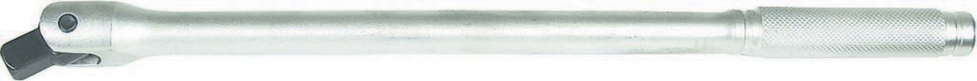 Rallonge articulee 1/2 dt DRAKKAR TOOLS - 11452