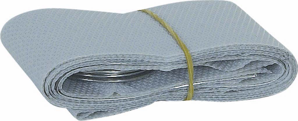 Bandage pour la réparation d'échappement LOCTITE - 11570