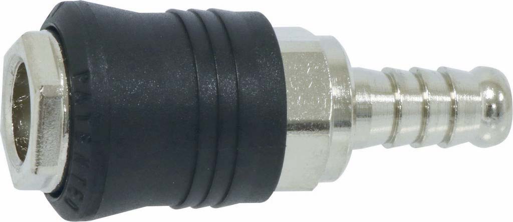 2 racc.rap.fem. /tuyau d10mm/coque - 11929.02