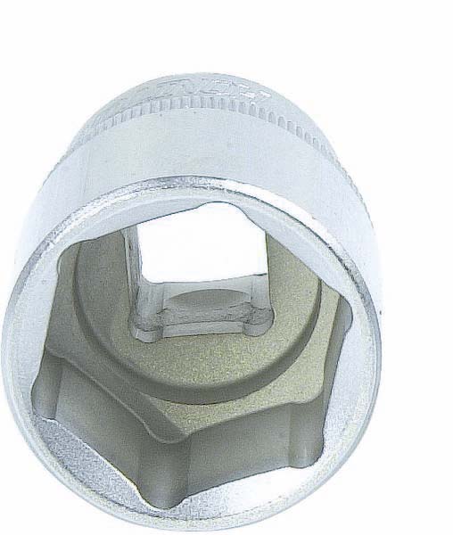 Douille 8mm 1/2' ogiv DRAKKAR TOOLS - 12302