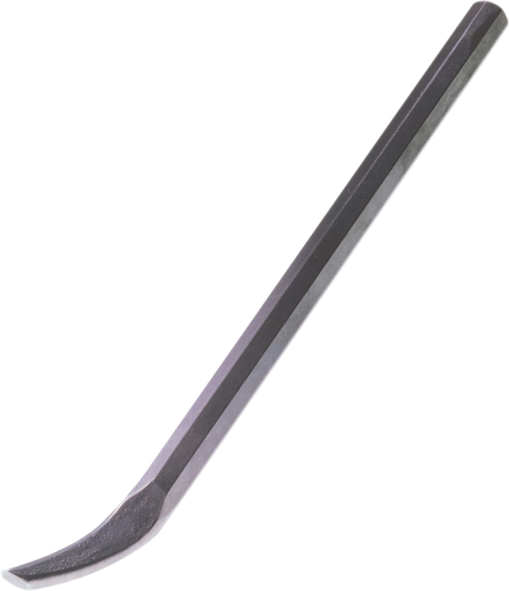 Burin 500mm MULLER - 12338