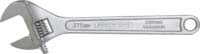 Cle a molette 300mm 12' c.v dt DRAKKAR TOOLS - 12406