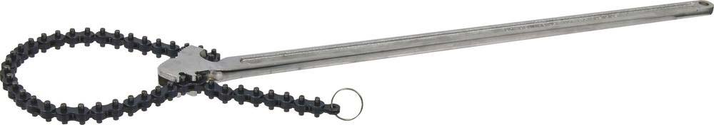 Clé à chaine 170mm DRAKKAR TOOLS - 12497